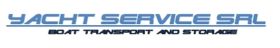 Yachtservice srl